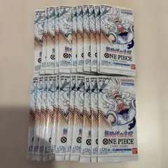 新時代の主役×7Pバラパック - メルカリ