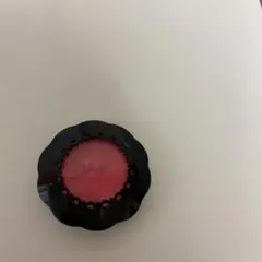 ヴィセ リシェ リップ＆チーククリーム Ｎ PK-4 コーラルピンク 5.5g