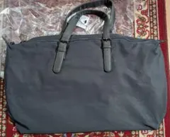 Item thumbnail for item 85bddd95-8d73-460b-90cb-ce2c0ac10b92