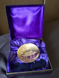 2026年最新】海洋博 沖縄の人気アイテム - メルカリ