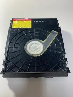 Panasonic DIGA ブルーレイドライブ VXY2124【極上動作品】のサムネイル