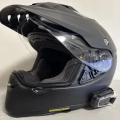 2025年最新】hornet adv xlの人気アイテム - メルカリ