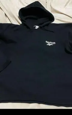 Item thumbnail for item 8e2f3660-e90f-4cc6-9143-026c561d456c