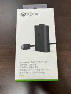 2026年最新】xbox series x 未使用の人気アイテム - メルカリ