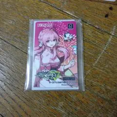 2026年最新】sdvx e-passの人気アイテム - メルカリ