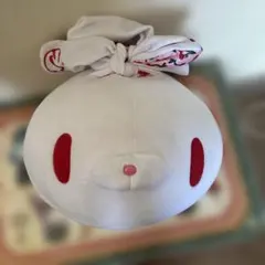 Item thumbnail for item a7521354-5aea-4ac8-853d-acd41991e5d5