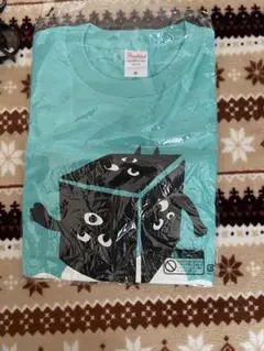 ゲスの極み乙女。Tシャツ Mサイズ
