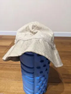 40s ミリタリー ヘリンボーン ハット デッド US ARMY HBT Hat - メルカリ