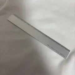 Item thumbnail for item 55839172-2da6-4d9b-b438-f36d01db3cd8