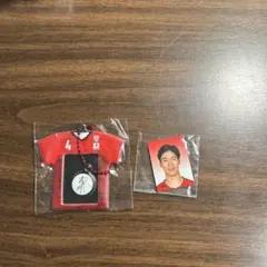 2025年最新】宮浦健人 ユニフォームの人気アイテム - メルカリ