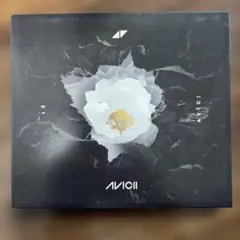avicii 洋楽
