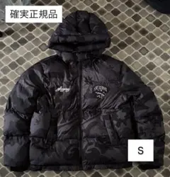 2026年最新】glo gangの人気アイテム - メルカリ