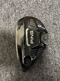 2026年最新】ping g425 ユーティリティ 7uの人気アイテム - メルカリ