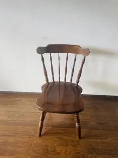 2026年最新】飛騨 産業の人気アイテム - メルカリ