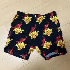 2026年最新】WACKOMARIA メンズ ショートパンツ・ハーフパンツの人気