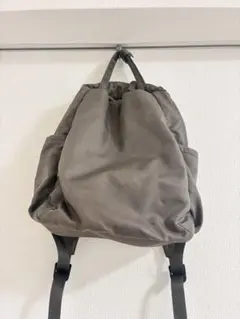 バッグ バックパック