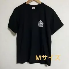 2026年最新】niziu tシャツ リクの人気アイテム - メルカリ