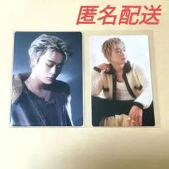 Item thumbnail for item 57a7cdd4-e6ac-4371-9458-9c24cf713e4b