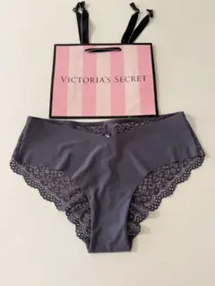 Victoria's Secret ショーツのサムネイル