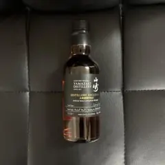 2026年最新】山崎 10年 シングルモルト 350mlの人気アイテム - メルカリ