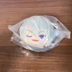 【あんスタ】fine 日々樹渉　もちもちマスコット vol.10