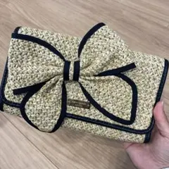 Item thumbnail for item 0b794ab3-6add-4849-a255-d36976168846