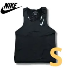 Item thumbnail for item c7041792-d01d-4d37-8f35-0e332bf7795f