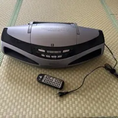 2025年最新】panasonic rx-ed75の人気アイテム - メルカリ