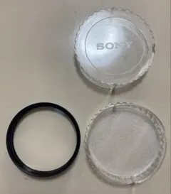 Item thumbnail for item 0fe6249f-e74a-4c9b-9ad9-6f2a5918c719