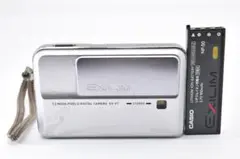 H2416】 CASIO EXILIM EX-V7 カシオ エクシリム - メルカリ