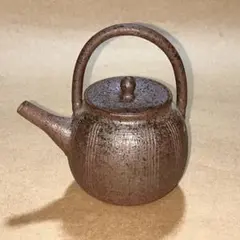 急須 煎茶道具 茶道具のサムネイル