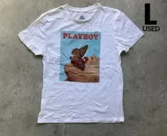 2026年最新】プレイボーイ ビンテージ tシャツの人気アイテム - メルカリ