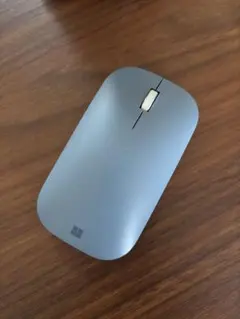 Microsoft Surface モバイルマウス