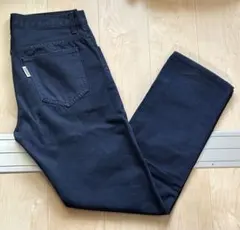 Item thumbnail for item a375b9f3-b078-4fd2-8179-4e20262ba6f8