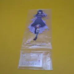 推しの子』一番くじ　黒川あかね アクリルスタンドのサムネイル
