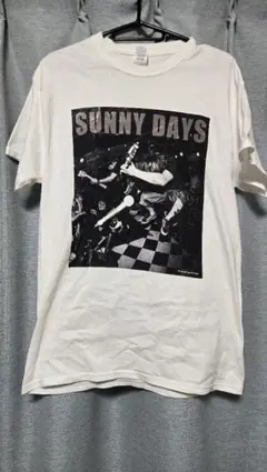 2026年最新】SUNNY DAYS Hi-STANDARD の人気アイテム - メルカリ