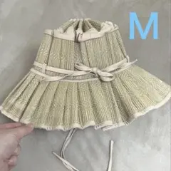 ローナマーレイ　Mサイズ　美品のサムネイル