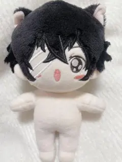 2025年最新】太宰治 ぬいぐるみの人気アイテム - メルカリ