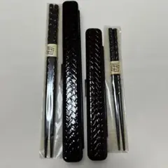 Item thumbnail for item 8f4b8434-ef79-48a8-b59a-0d7a9c7eb47a