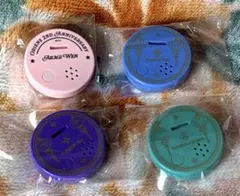 Item thumbnail for item 6640afc4-0805-4114-84eb-8ac965e76d7a