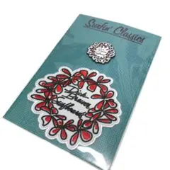 Item thumbnail for item f3d80586-a202-478b-b6d9-27b8bd7e8ef7