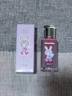 やぎ様 リクエスト 2点 まとめ商品