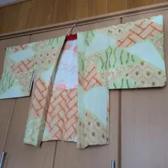 2026年最新】総絞りの人気アイテム - メルカリ