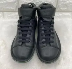 Item thumbnail for item e86083ac-bb84-440a-bdb8-cb4a8c0dfbc0