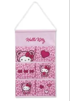 2026年最新】キティ 着ぐるみの人気アイテム - メルカリ