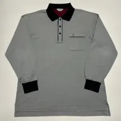 Item thumbnail for item c3d75d1c-2aca-4496-9dfc-5f9c1ff3c8fd