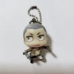 Item thumbnail for item dca7e765-eea4-4c88-b7ce-3da0440c9394