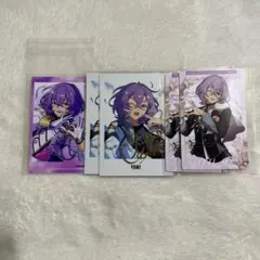 Item thumbnail for item a516e5f1-f6eb-4e7e-aaad-c414ebcc8665