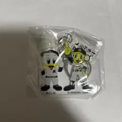 マーク プロフ必読様 リクエスト 2点 まとめ商品