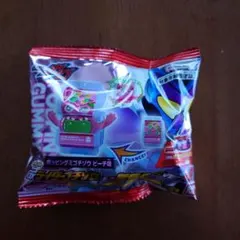 F様 リクエスト 5点 まとめ商品